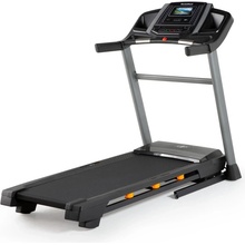 NordicTrack S40