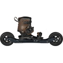 Powerslide XC Skeleton