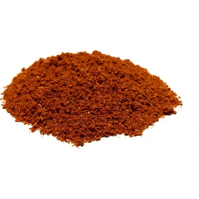 Profikoření Tandoori Masala 100 g