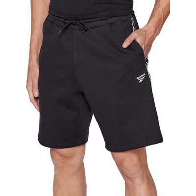 Reebok performance RI Tape Black