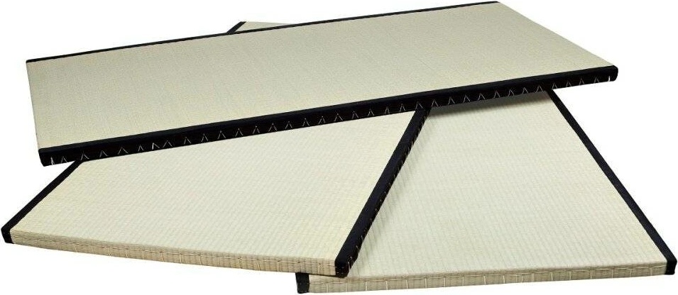Karup Design TATAMI