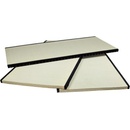 Karup Design TATAMI