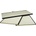 Karup Design TATAMI