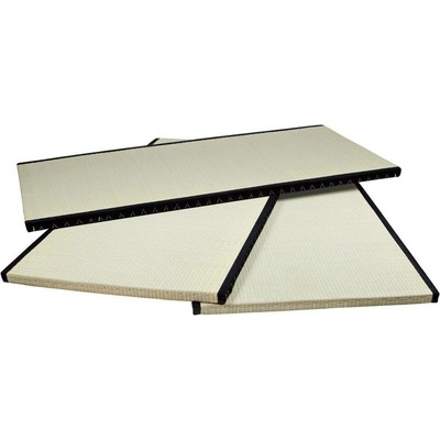 Karup Design TATAMI – Sleviste.cz