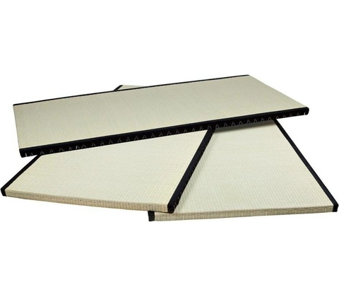 Karup Design TATAMI