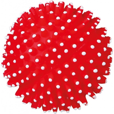 Trixie míč ježek 16 cm 3419 – Zbozi.Blesk.cz