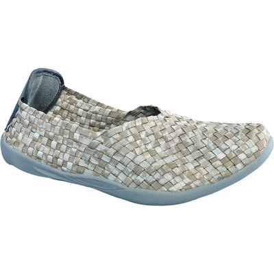 Rock Spring FASHION WEEK PERENA BEIGE