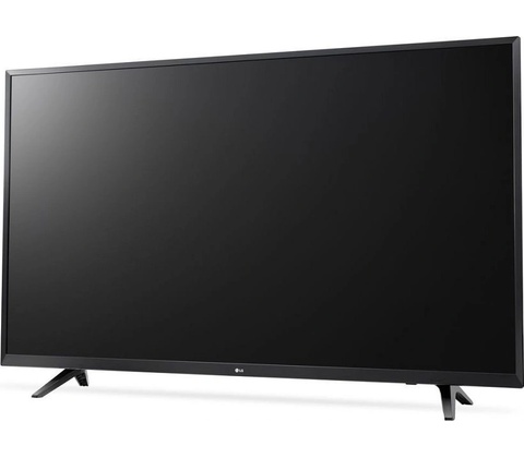 LG 55UJ620V