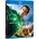 Green Lantern DVD