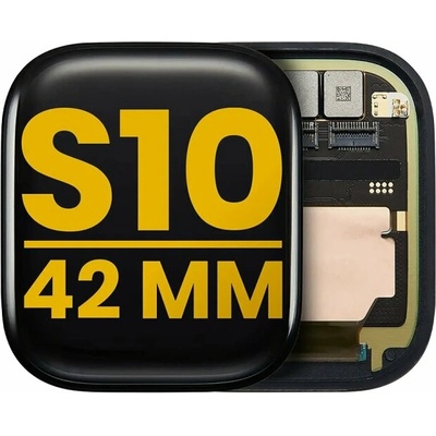 OLED displej pre Apple Watch Series 10 (42mm) Premium WCH0042