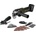 Narex CPM 3E Basic Camouflage 65406341