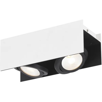 Image 1 of EGLO VIDAGO 39316