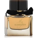 Burberry My Burberry Black Extrait de Parfum 50 ml