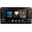 Xtrons PBX70AA3
