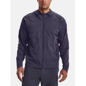 Under Armour Мъжко яке Under Armour UA Storm Unstoppable Storm Jacket Under Armour | Siv | МЪЖЕ | S
