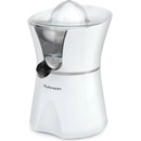 Image 1 of Rohnson R-409