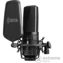 Boya BY-M1000