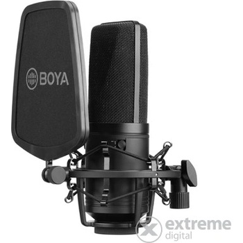 Boya BY-M1000