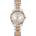 GUESS GW0765L2
