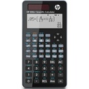HP 300s+ Scientific Calculator - CALC (300SPLUS#INT//PROMO)