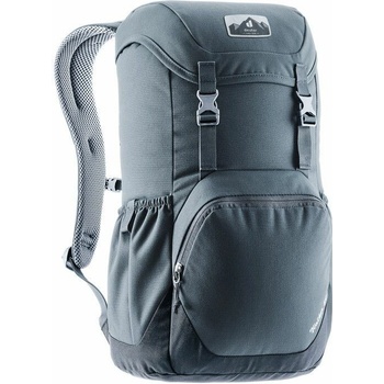 Deuter Walker Graphite Black 20 l