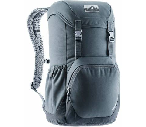 Deuter Walker Graphite Black 20 l