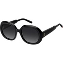 Tommy Hilfiger TH2284/S 807/9O