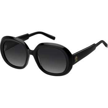 Tommy Hilfiger TH2284/S 807/9O