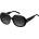 Tommy Hilfiger TH2284/S 807/9O