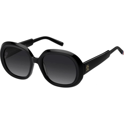 Tommy Hilfiger TH2284/S 807/9O