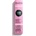Matrix Super Sync Pre-Bonded Glossing Alkaline Demi Toner 90 ml боя без амоняк 4N