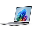 Microsoft Surface Laptop 7 ZGV-00009
