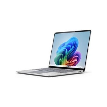 Microsoft Surface Laptop 7 ZGV-00009