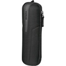 Topeak CagePack XL 0,9 l