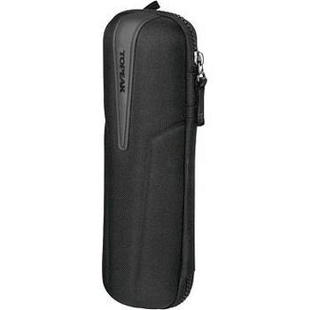 Topeak CagePack XL 0,9 l