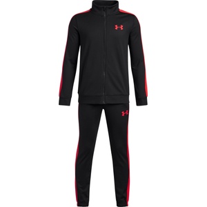 Under Armour Ua knit track suit xl - sportisimo - 125,15 лв