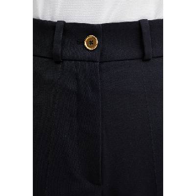 Вълнени къси панталони Patou (TR0530103)