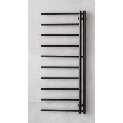 PMH Apollo 500 x 1140 mm AP1BLL