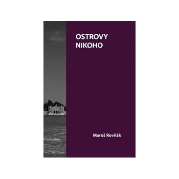 Ostrovy nikoho