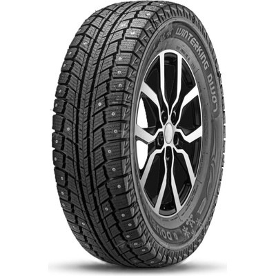 DoubleStar DW07 195/70 R14 91T