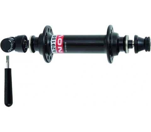 Novatec A291SB