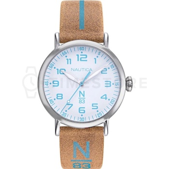 Nautica NAPWLF920