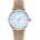 Nautica NAPWLF920