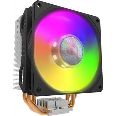 Cooler Master Hyper 212 Spectrum V2 RR-2V2L-18PD-R1