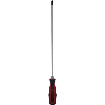 Skrutkovac KS TOOLS 159.1128