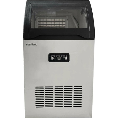 BestBerg BBCM-55