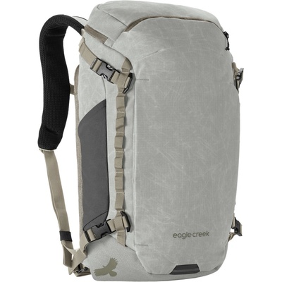 Eagle Creek Explore Backpack Storm Grey 26 l