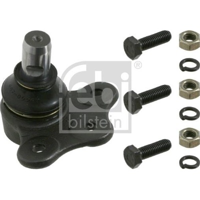 FEBI BILSTEIN 22951 Podpora-/ Kloub (22951)