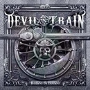 Devil's Train - Ashes & Bones Digipack CD