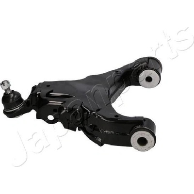 Rameno zavesenia kolies JAPANPARTS BS-2043L BS-2043L